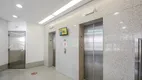 Foto 39 de Ponto Comercial à venda, 147m² em Brooklin, São Paulo