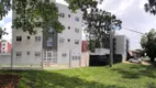 Foto 38 de Apartamento com 1 Quarto à venda, 42m² em Tatuquara, Curitiba