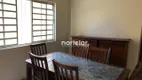 Foto 2 de Sobrado com 3 Quartos à venda, 120m² em Parque São Domingos, São Paulo