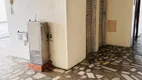 Foto 17 de Apartamento com 3 Quartos à venda, 86m² em Vila Isabel, Rio de Janeiro