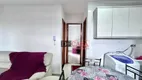 Foto 7 de Apartamento com 2 Quartos à venda, 34m² em Itaquera, São Paulo