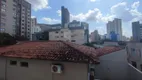 Foto 16 de Apartamento com 3 Quartos à venda, 113m² em Serra, Belo Horizonte