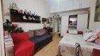 Foto 4 de Apartamento com 1 Quarto à venda, 35m² em Copacabana, Rio de Janeiro