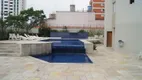 Foto 19 de Apartamento com 4 Quartos à venda, 120m² em Lapa, São Paulo