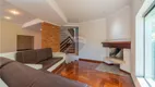 Foto 7 de Casa de Condomínio com 4 Quartos à venda, 357m² em Condomínio Vista Alegre, Vinhedo