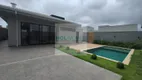 Foto 47 de Casa de Condomínio com 3 Quartos à venda, 250m² em Residencial Villa Lobos, Bauru