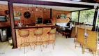 Foto 7 de Casa com 4 Quartos à venda, 310m² em Fazenda Inglesa, Petrópolis