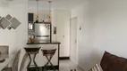 Foto 8 de Apartamento com 3 Quartos à venda, 68m² em Vila Ema, São Paulo