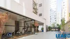 Foto 22 de Apartamento com 2 Quartos à venda, 96m² em Jardim Paulista, São Paulo