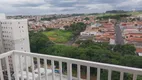 Foto 24 de Apartamento com 2 Quartos à venda, 49m² em Recreio São Judas Tadeu, São Carlos