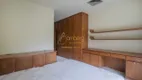 Foto 35 de Casa com 4 Quartos à venda, 748m² em Jardim Guedala, São Paulo