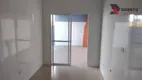 Foto 4 de Casa com 2 Quartos à venda, 63m² em Água Branca, Boituva