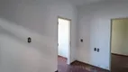 Foto 3 de Casa com 2 Quartos para alugar, 160m² em Utinga, Santo André