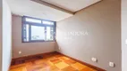 Foto 15 de Casa de Condomínio com 5 Quartos à venda, 220m² em Vila Assunção, Porto Alegre