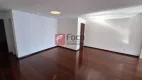 Foto 7 de Apartamento com 4 Quartos à venda, 159m² em Lagoa, Rio de Janeiro