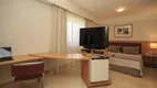 Foto 2 de Flat com 1 Quarto para alugar, 29m² em Vila Mariana, São Paulo