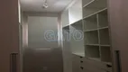 Foto 10 de Casa de Condomínio com 4 Quartos à venda, 288m² em Engordadouro, Jundiaí