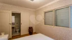 Foto 9 de Apartamento com 3 Quartos à venda, 111m² em Bela Vista, São Paulo