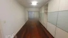 Foto 9 de Apartamento com 3 Quartos à venda, 165m² em Vila Nova Conceição, São Paulo