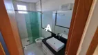 Foto 11 de Apartamento com 3 Quartos à venda, 105m² em Cazeca, Uberlândia