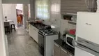 Foto 17 de Fazenda/Sítio com 3 Quartos à venda, 300m² em Pedro Barros, Miracatu