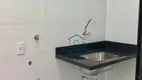 Foto 18 de Casa de Condomínio com 3 Quartos à venda, 170m² em Guedes, Jaguariúna