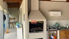 Foto 24 de Casa de Condomínio com 4 Quartos para alugar, 498m² em Jardim Santa Rosa, Itatiba