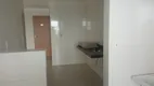 Foto 25 de Apartamento com 2 Quartos à venda, 77m² em Maracanã, Praia Grande