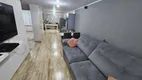 Foto 2 de Apartamento com 2 Quartos à venda, 700m² em Vilar dos Teles, São João de Meriti
