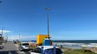 Foto 19 de Cobertura com 4 Quartos à venda, 137m² em Praia Grande, Matinhos