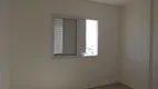 Foto 22 de Apartamento com 3 Quartos à venda, 86m² em Paulicéia, Piracicaba