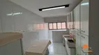 Foto 19 de Apartamento com 2 Quartos à venda, 80m² em Aviação, Praia Grande