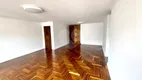 Foto 8 de Apartamento com 4 Quartos para venda ou aluguel, 177m² em Jardim Paulista, São Paulo