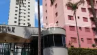 Foto 13 de Apartamento com 3 Quartos à venda, 76m² em Vila São Bento, Campinas