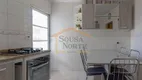 Foto 8 de Casa com 5 Quartos à venda, 215m² em Lauzane Paulista, São Paulo