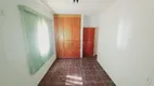 Foto 9 de Apartamento com 1 Quarto para alugar, 44m² em Jardim Paulistano, Ribeirão Preto