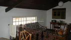 Foto 12 de Casa de Condomínio com 6 Quartos à venda, 180m² em Unamar, Cabo Frio