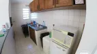 Foto 16 de Apartamento com 1 Quarto à venda, 50m² em Barreiros, São José