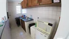 Foto 20 de Apartamento com 2 Quartos à venda, 65m² em Barreiros, São José