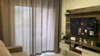 Foto 12 de Apartamento com 2 Quartos à venda, 70m² em Morretes, Itapema