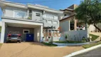 Foto 2 de Casa de Condomínio com 4 Quartos à venda, 300m² em Condominio Residencial Morada das Nascentes, Valinhos