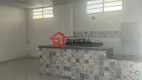 Foto 14 de Prédio Comercial para alugar, 1200m² em São Francisco, São Luís