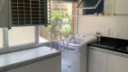 Foto 29 de Apartamento com 2 Quartos para alugar, 100m² em Jardim Paulista, São Paulo