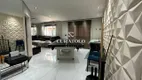 Foto 6 de Casa de Condomínio com 3 Quartos à venda, 200m² em Jardim Anália Franco, São Paulo