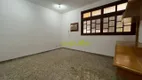 Foto 26 de Casa de Condomínio com 3 Quartos à venda, 450m² em Piratininga, Niterói