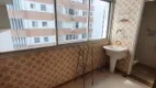 Foto 16 de Apartamento com 4 Quartos à venda, 140m² em Leblon, Rio de Janeiro
