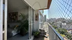 Foto 7 de Apartamento com 3 Quartos à venda, 105m² em Ipanema, Rio de Janeiro