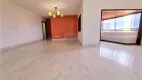 Foto 3 de Apartamento com 3 Quartos à venda, 175m² em Candelária, Natal