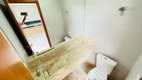 Foto 21 de Apartamento com 3 Quartos à venda, 131m² em Planalto, Belo Horizonte