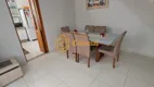 Foto 6 de Casa com 3 Quartos à venda, 168m² em Jardim dos Ipês, Itu